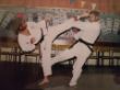 caribbean karate pic 001 (1).jpg